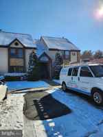 featured image of 316 Georgia Ct