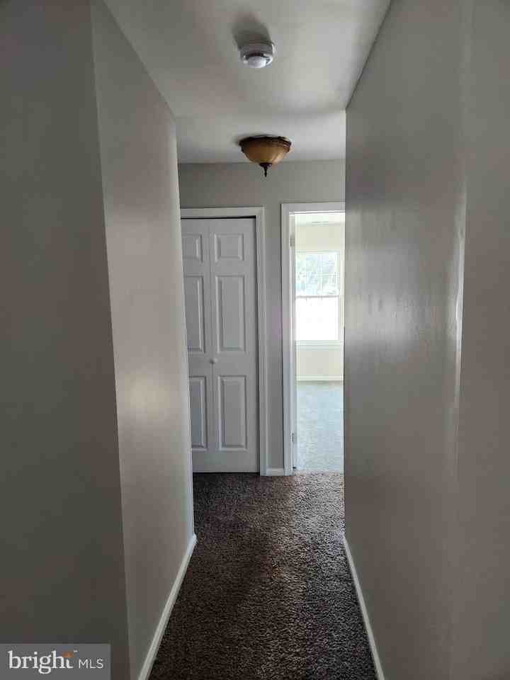 316 Georgia Ct - Photo 3 of 18