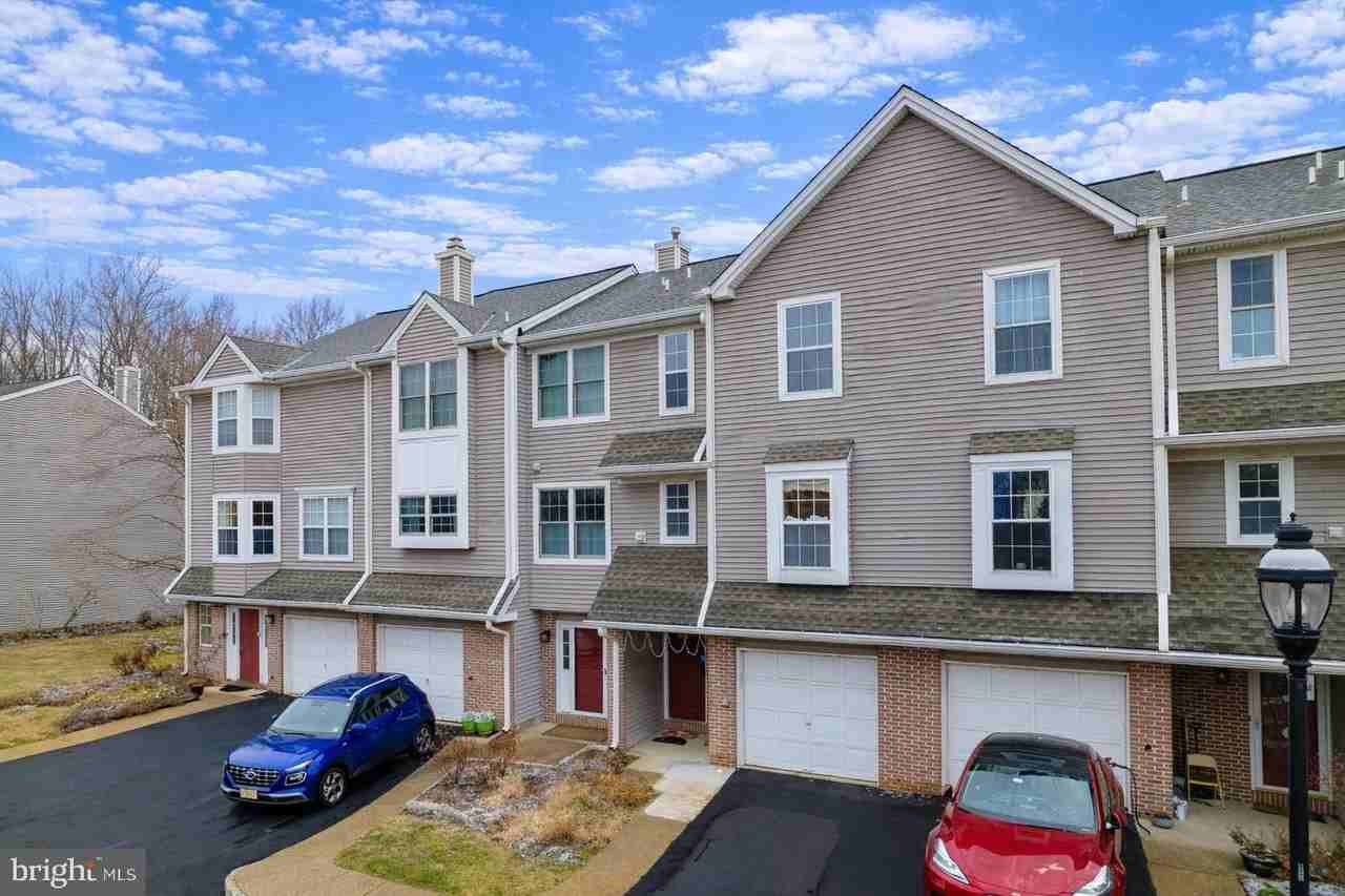 117 N Barrow Pl - Photo 2 of 28