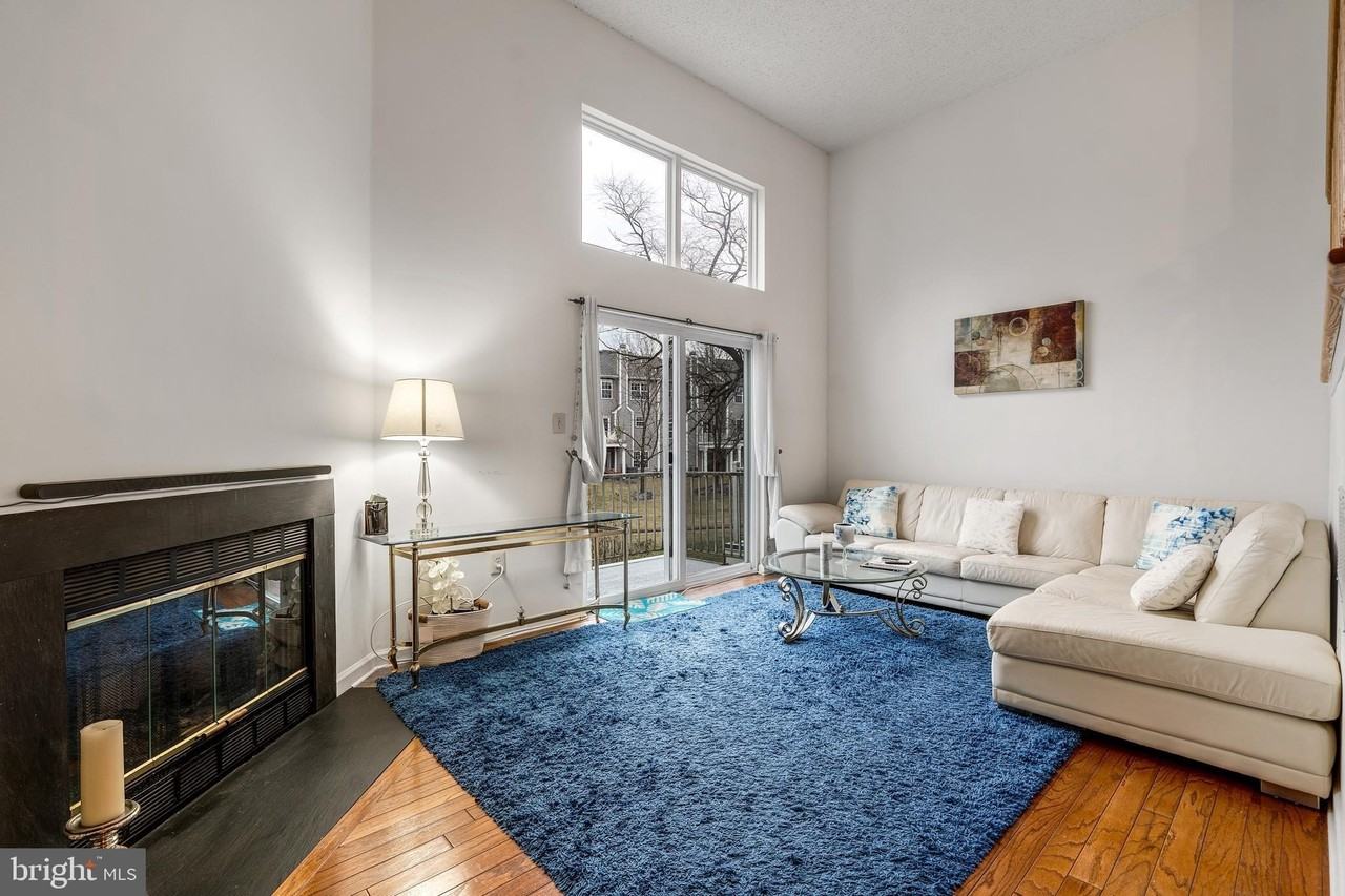 117 N Barrow Pl - Photo 6 of 28