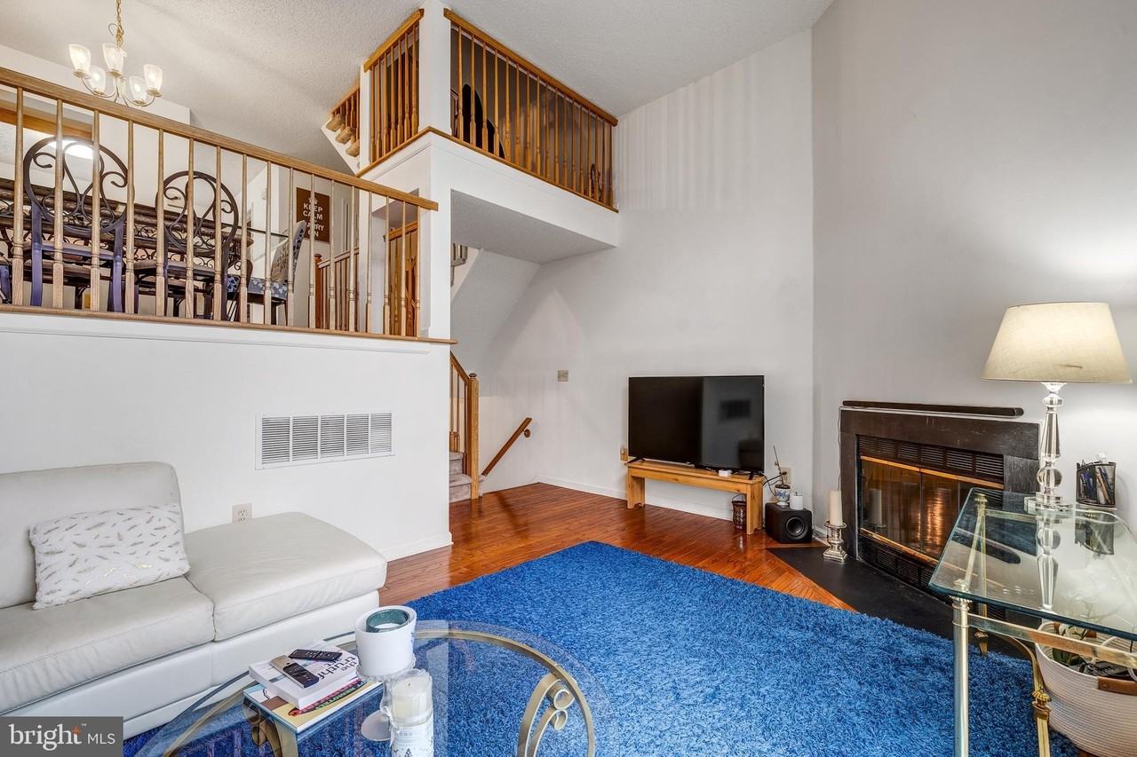 117 N Barrow Pl - Photo 7 of 28