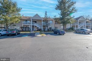 featured image of 29 Amberly Ct