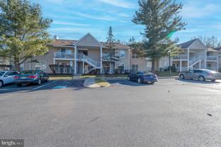 29 Amberly Ct - Photo 1 of 1