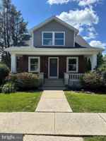 featured image of 2102 Reading Ave