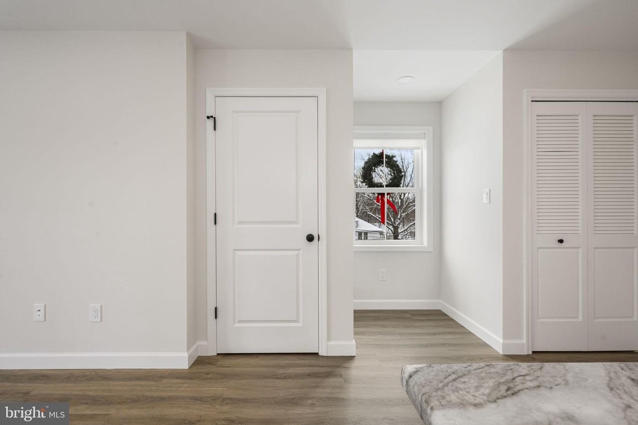 2185 Kimberton Rd - Photo 5 of 34