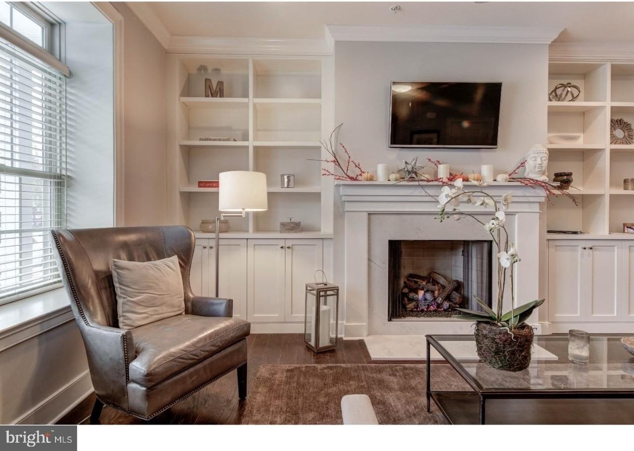 602 D St - Photo 3 of 23