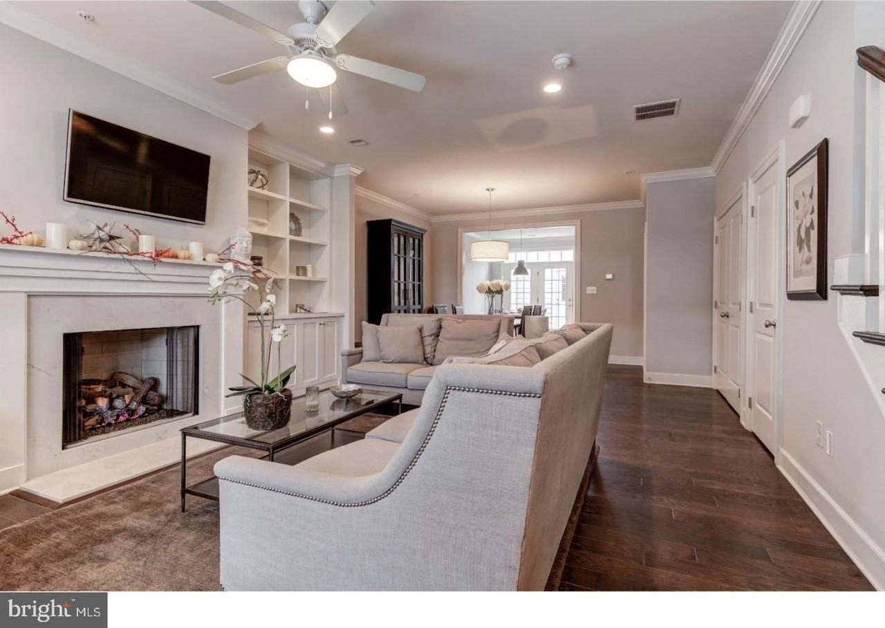 602 D St - Photo 4 of 23