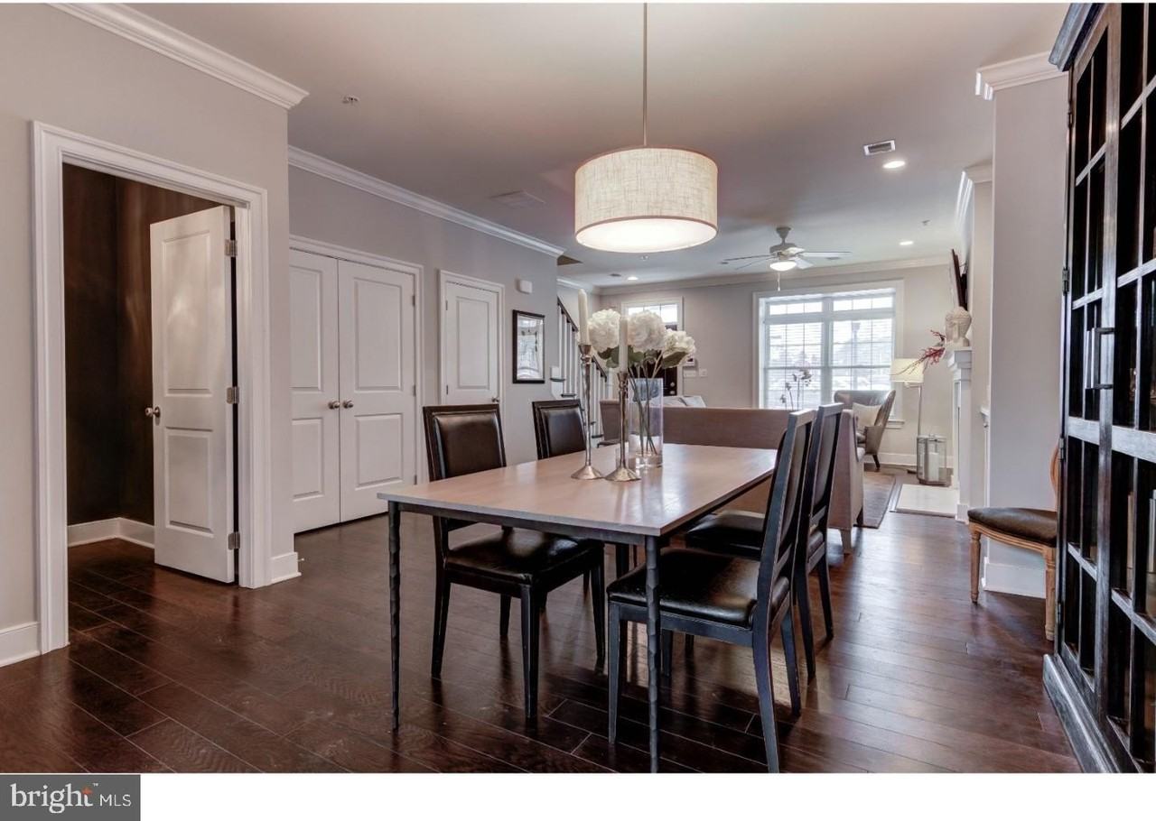 602 D St - Photo 6 of 23