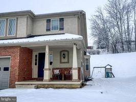 featured image of 151 Eagle Dr