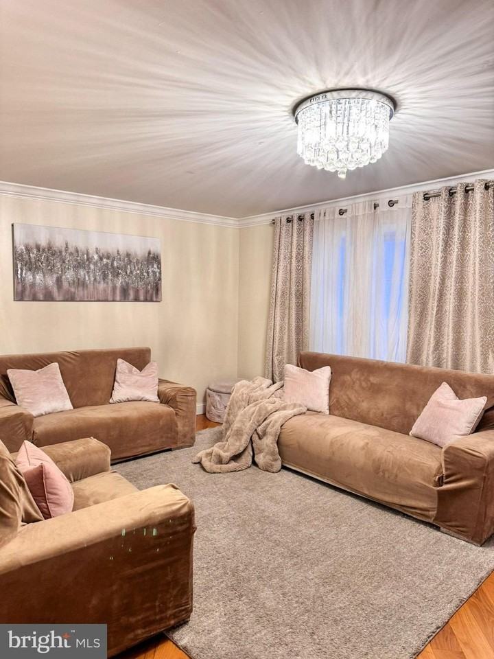 151 Eagle Dr - Photo 5 of 23