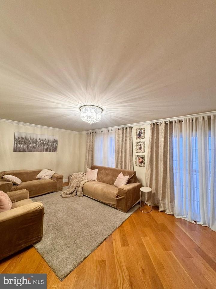 151 Eagle Dr - Photo 6 of 23