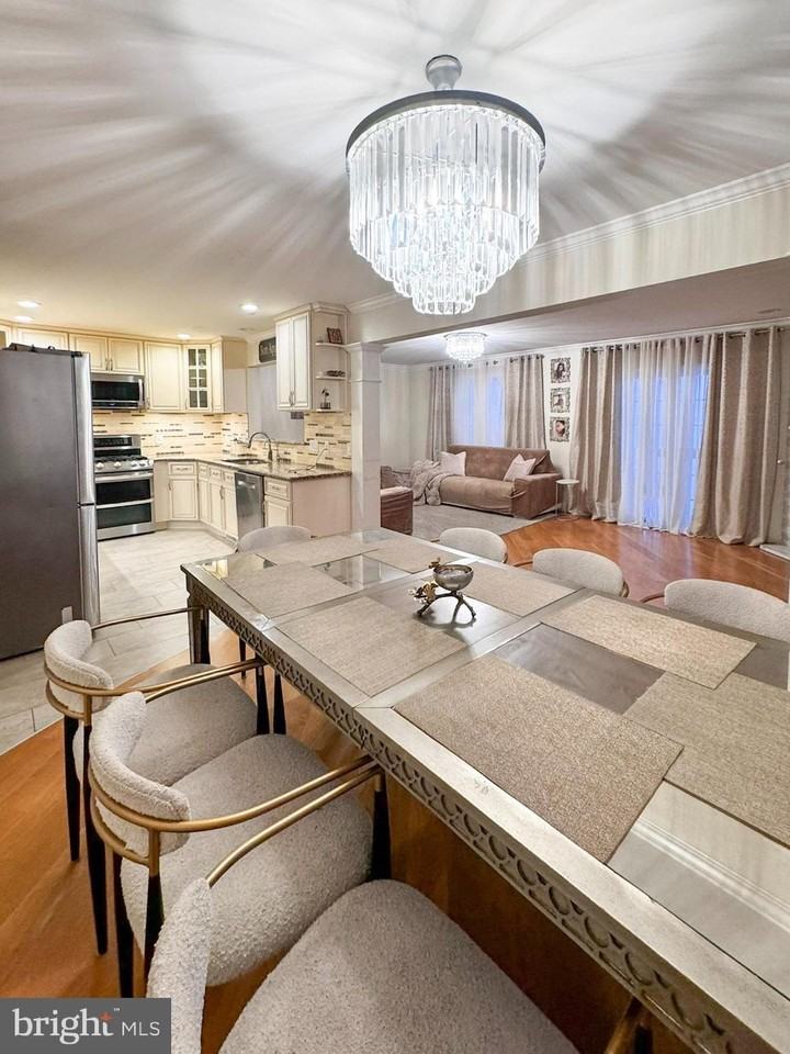 151 Eagle Dr - Photo 7 of 23