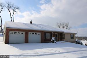 featured image of 1384 Muddy Creek Rd