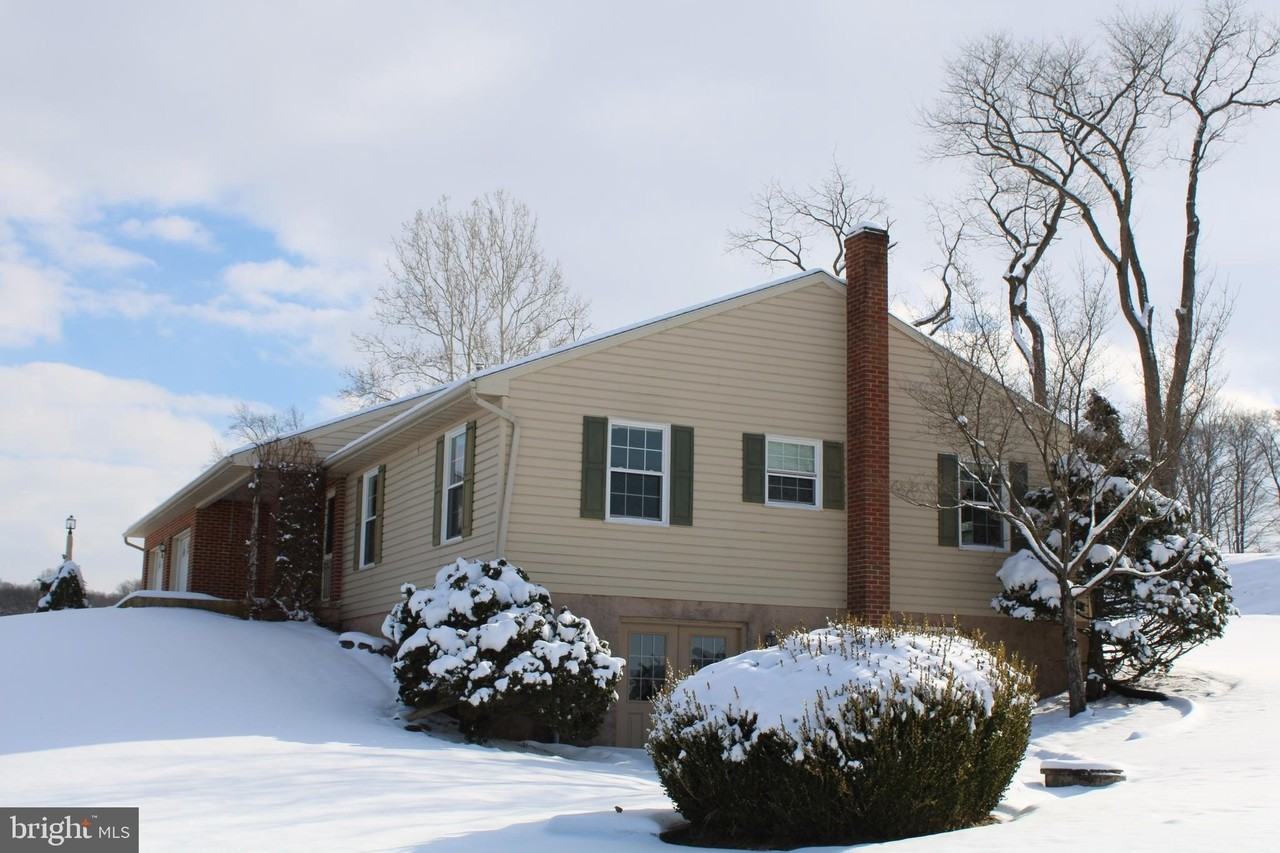 1384 Muddy Creek Rd - Photo 4 of 42