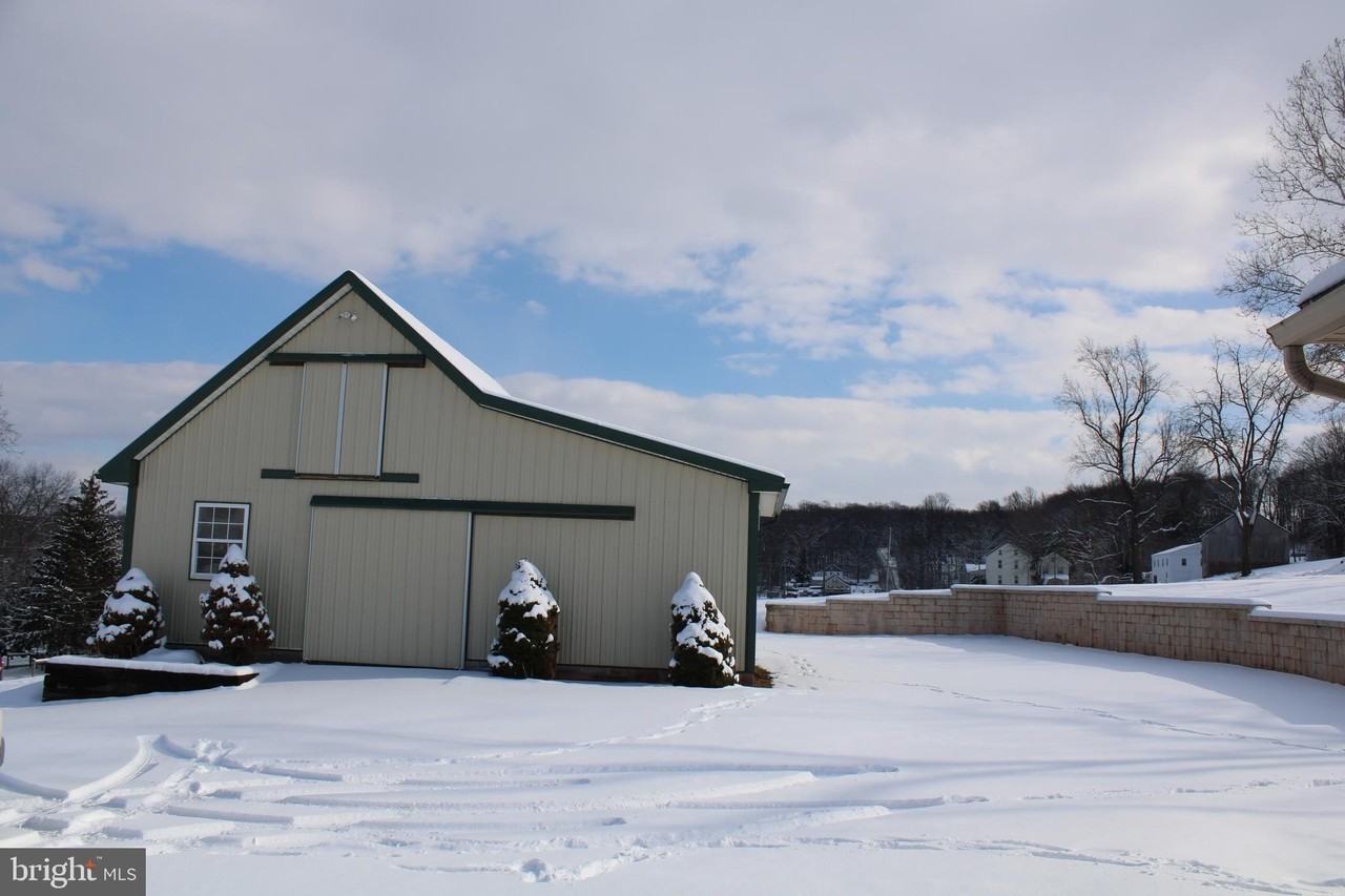 1384 Muddy Creek Rd - Photo 7 of 42