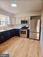 featured image of 580 Walnut St