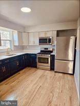 580 Walnut St - Photo 1 of 1