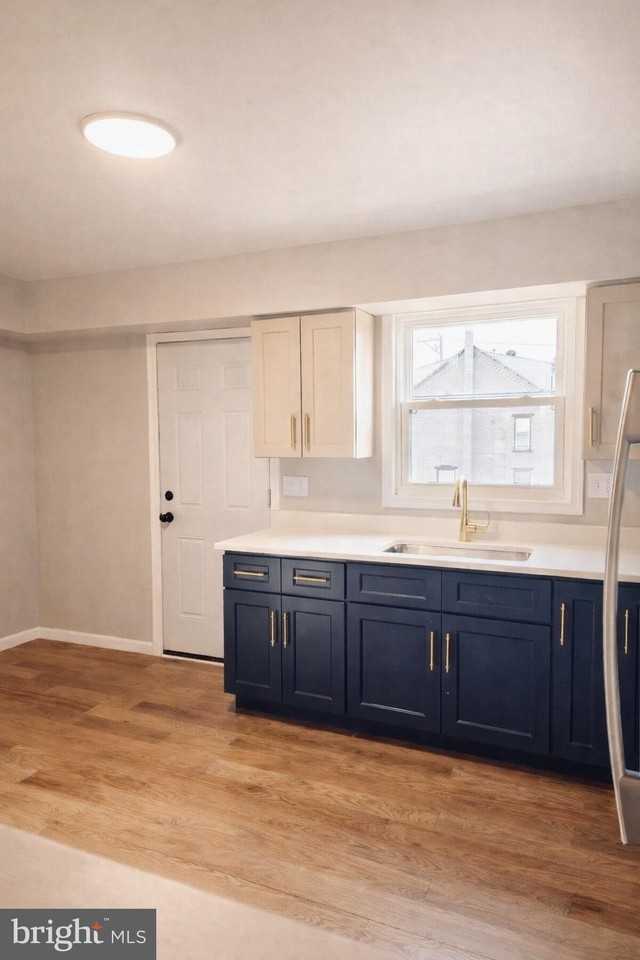 580 Walnut St - Photo 2 of 20