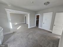 Swede St #3F - Photo 1 of 1