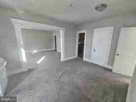 Swede St #3F - Photo 1 of 1