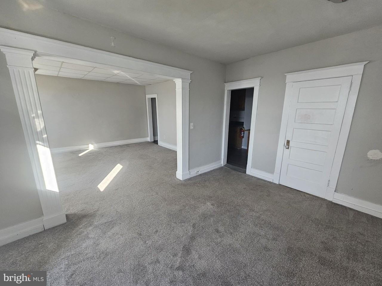 Swede St #3F - Photo 5 of 7