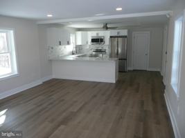 featured image of 1054 Horsham Rd