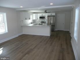 1054 Horsham Rd - Photo 1 of 1