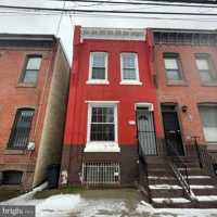 featured image of 2214 W Berks St