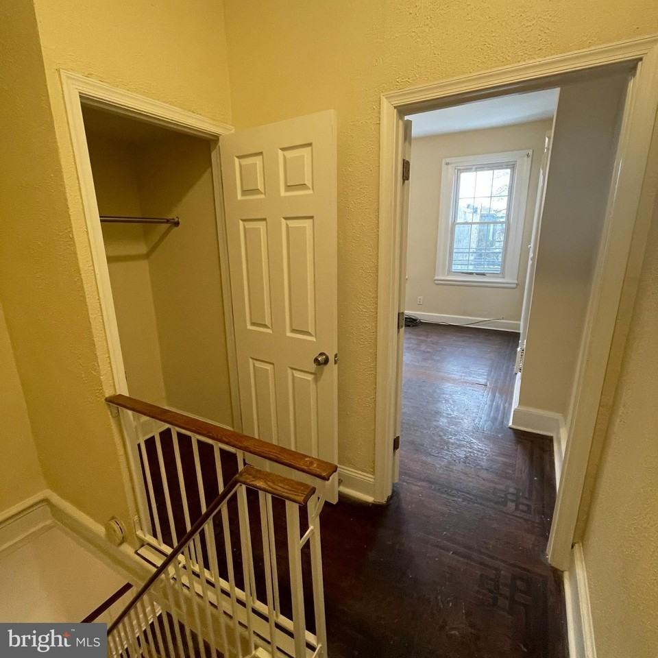 2214 W Berks St - Photo 6 of 16