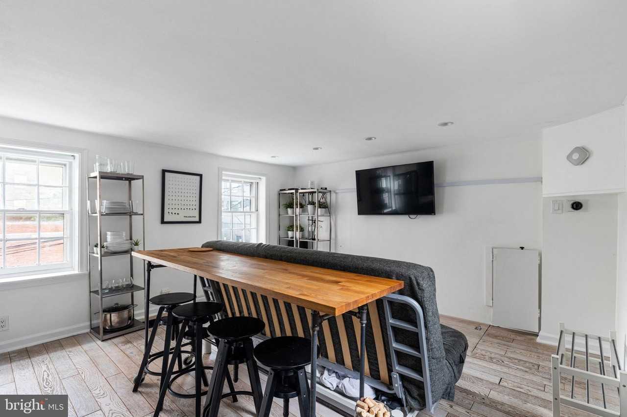 2127 Rodman St - Photo 7 of 19