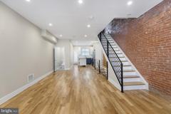 912 Ellsworth St - Photo 1 of 1