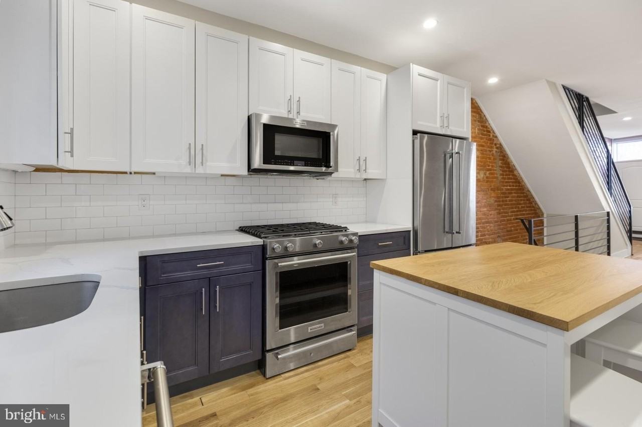 912 Ellsworth St - Photo 4 of 41