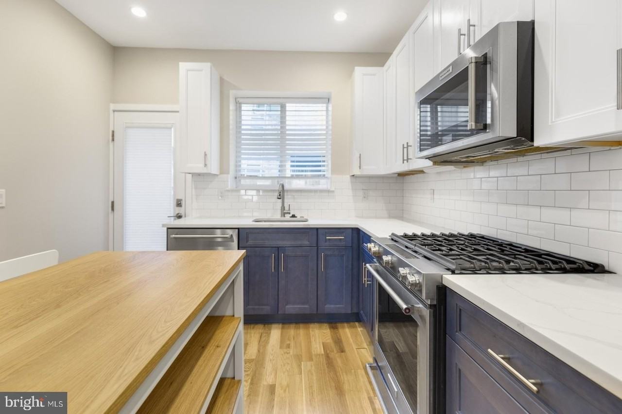 912 Ellsworth St - Photo 6 of 41