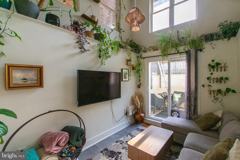 1814 Christian St Apt 1 #1 - Photo 1 of 1