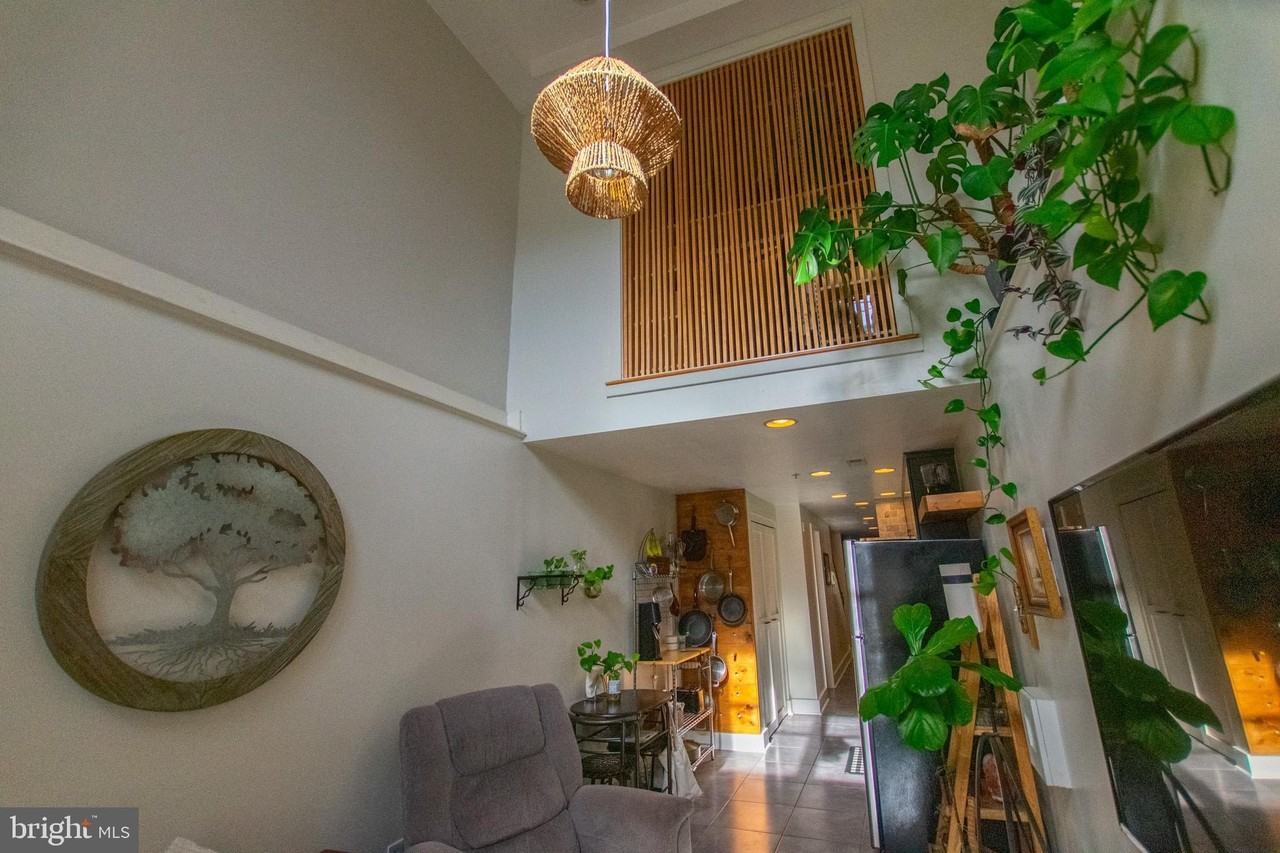 1814 Christian St Apt 1 #1 - Photo 3 of 30