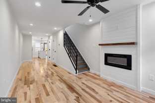 2039 E Letterly St - Photo 1 of 1