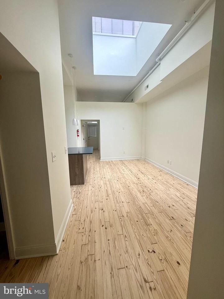 1733-35 Chestnut St Unit 304 #304 - Photo 3 of 16