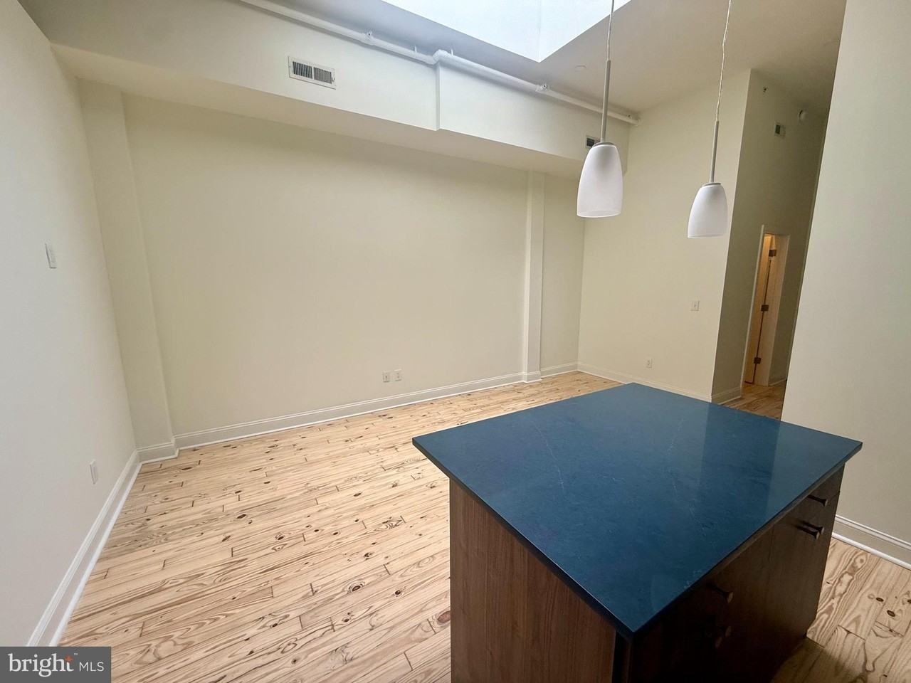 1733-35 Chestnut St Unit 304 #304 - Photo 7 of 16