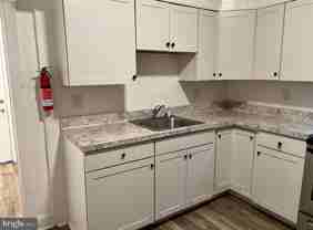 1241 N 60th St Apt 1 #1 - Photo 1 of 1