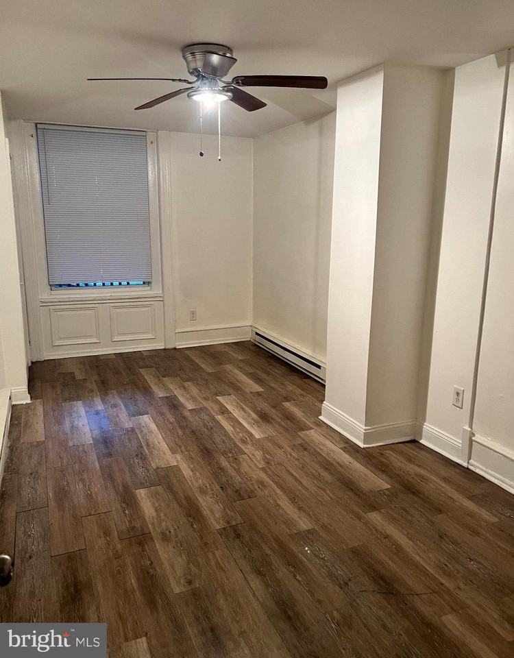 1241 N 60th St Apt 1 #1 - Photo 4 of 8