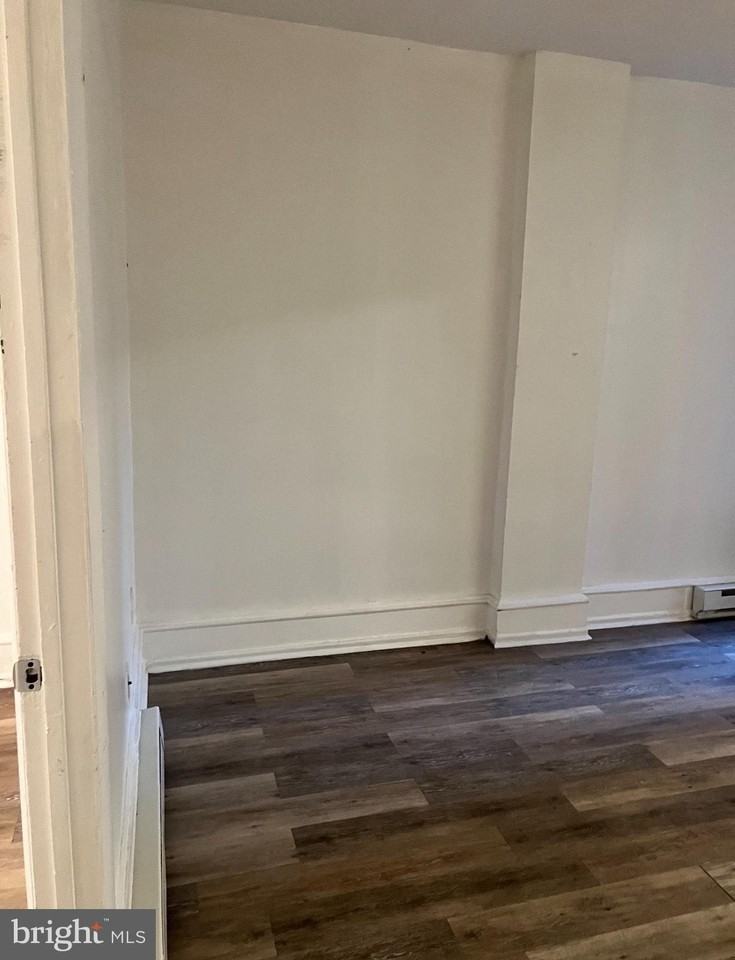 1241 N 60th St Apt 1 #1 - Photo 7 of 8