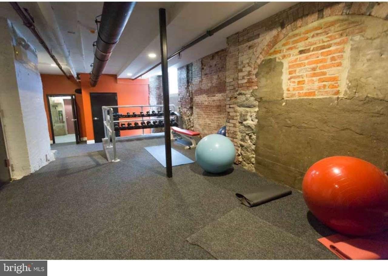 1100 Spruce St Apt 2c #2C - Photo 3 of 22