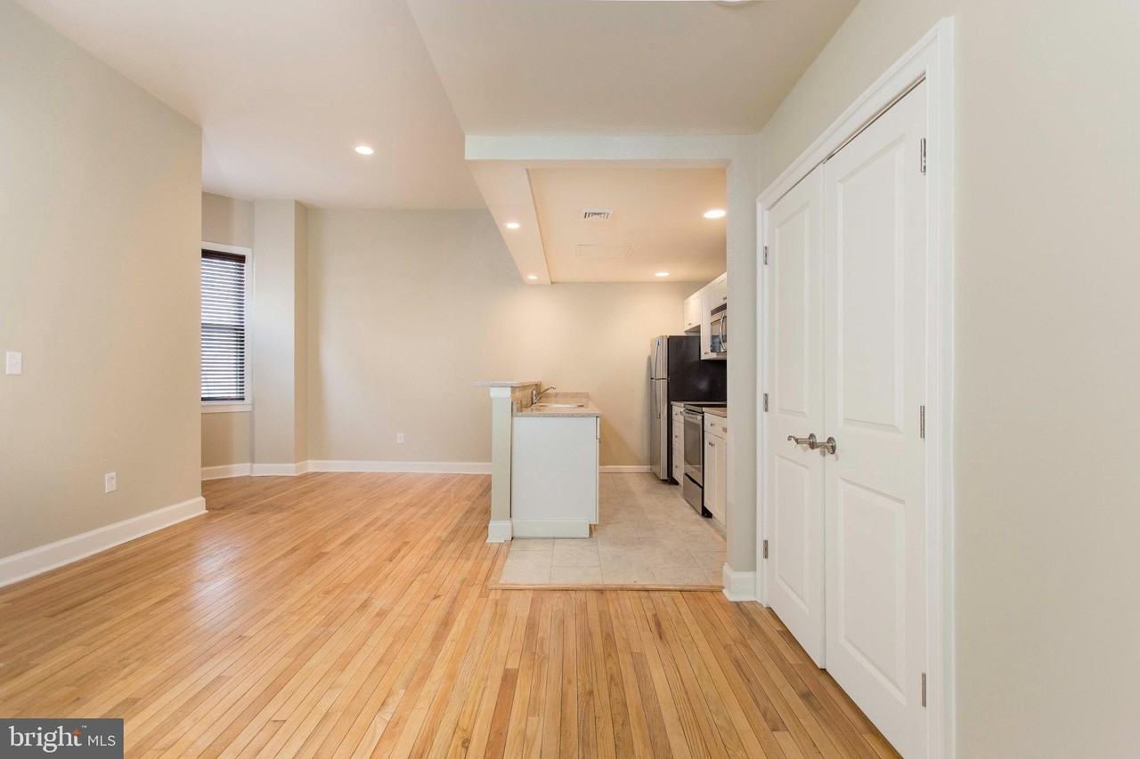 1100 Spruce St Apt 2c #2C - Photo 6 of 22