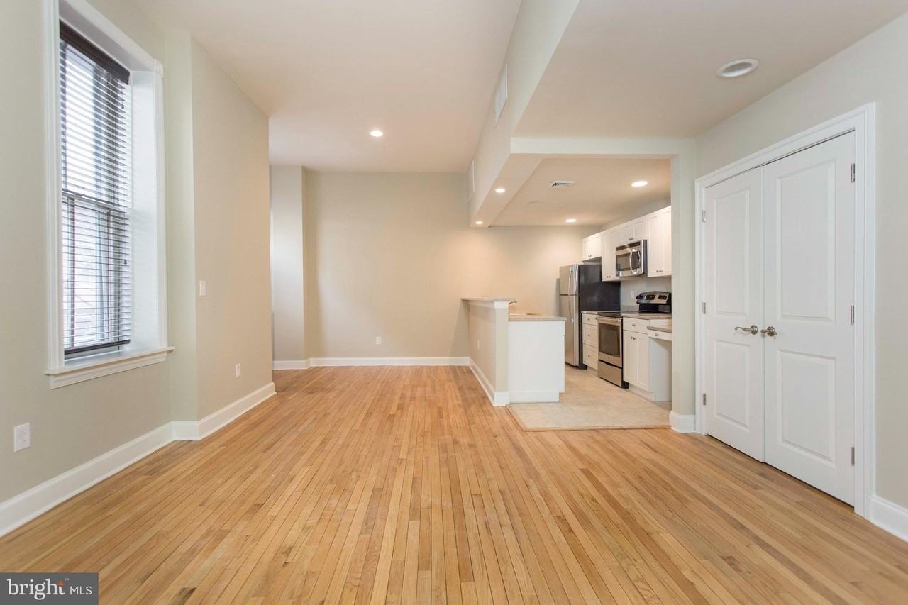 1100 Spruce St Apt 2c #2C - Photo 7 of 22