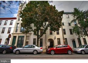 413 S 11th St Apt 2 #2 - Photo 1 of 1