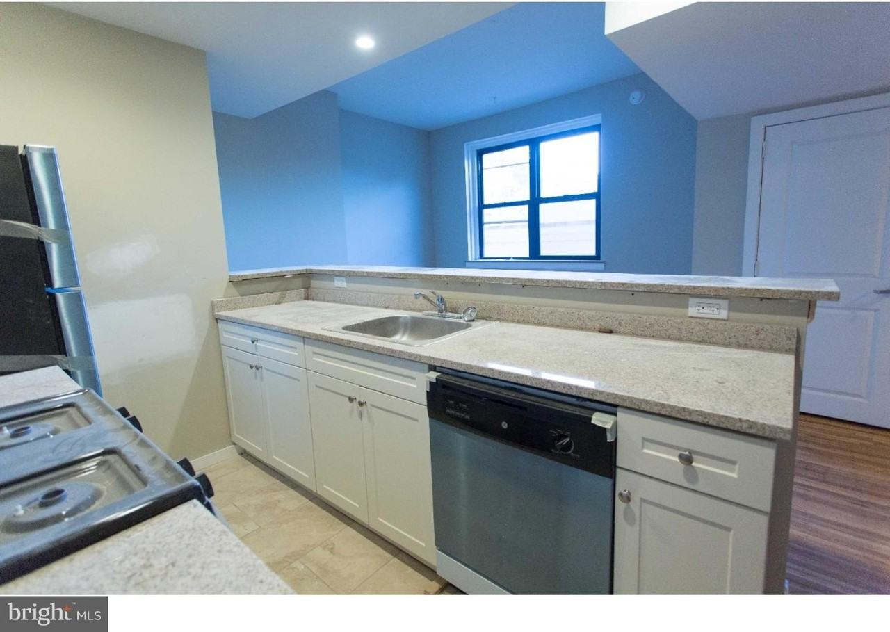 413 S 11th St Apt 2 #2 - Photo 4 of 23