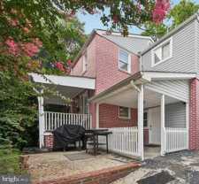 3705 S Four Mile Run Dr - Photo 1 of 1