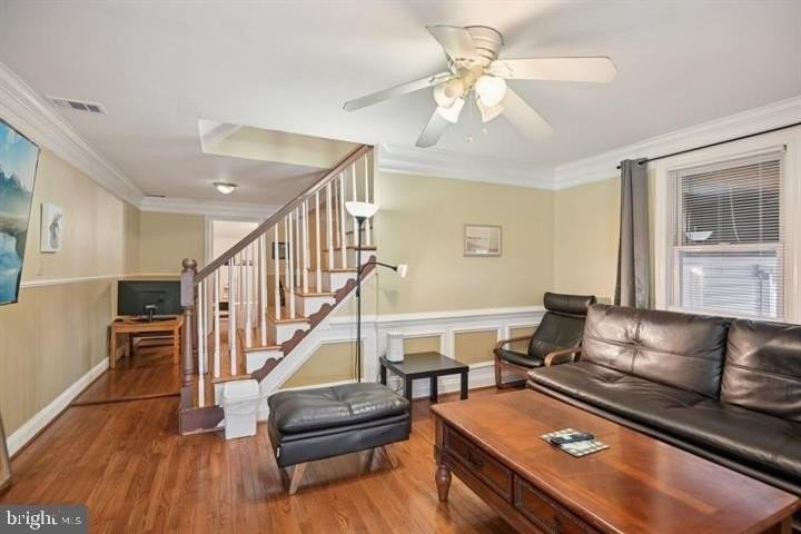 3705 S Four Mile Run Dr - Photo 3 of 16