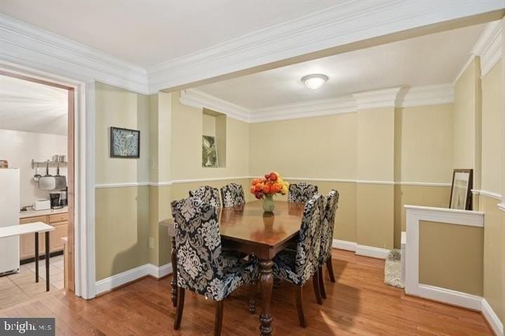 3705 S Four Mile Run Dr - Photo 4 of 16