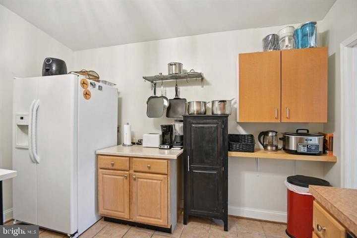 3705 S Four Mile Run Dr - Photo 7 of 16